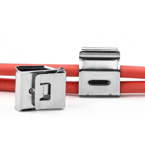 (SNR) MC4 전선클립(4, 6SQ 겸용)-500개입, 단일상품 59,400원