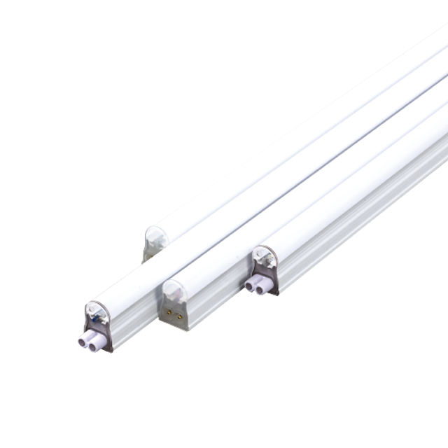 진성전자 하이큐 LED T5 간접조명 600mm 10W 5,500원