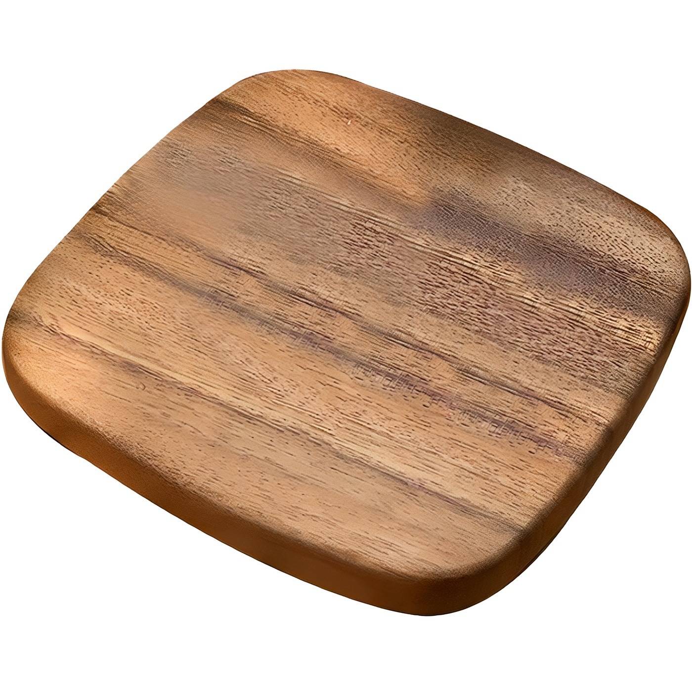 아카시아 미니 정사각 도마, 현재가 10,400원