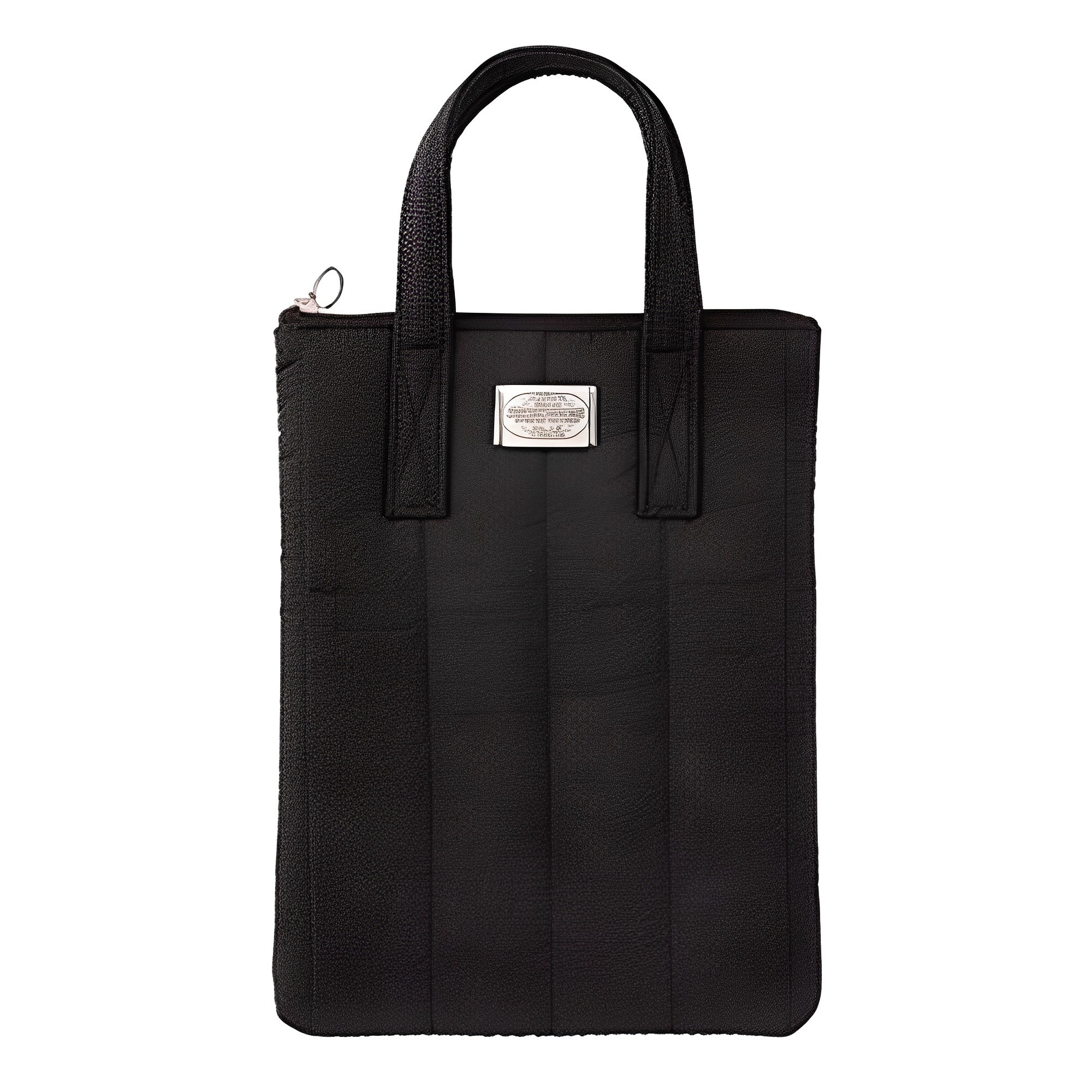 히즈플랜 쿠션 손잡이형 태블릿 파우치 31 x 23 cm 13,800원