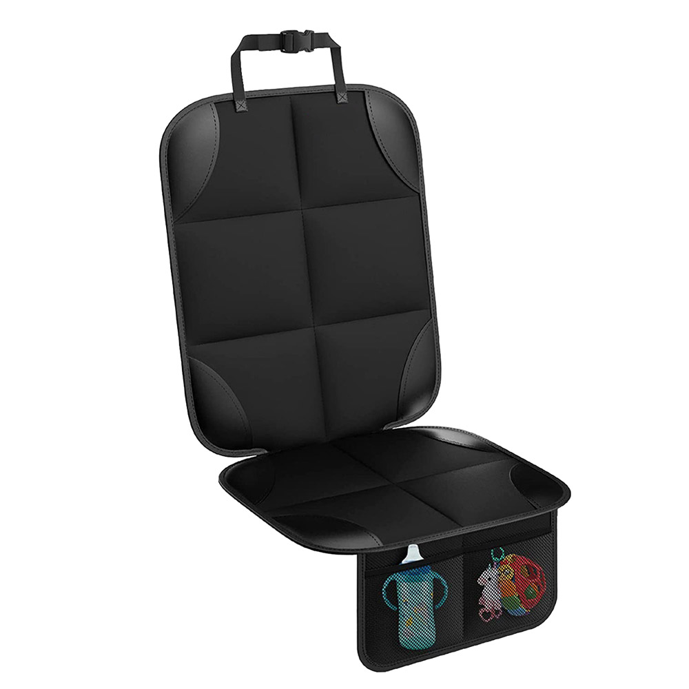 벤오토 테일즈 카시트 보호 매트 14,100원