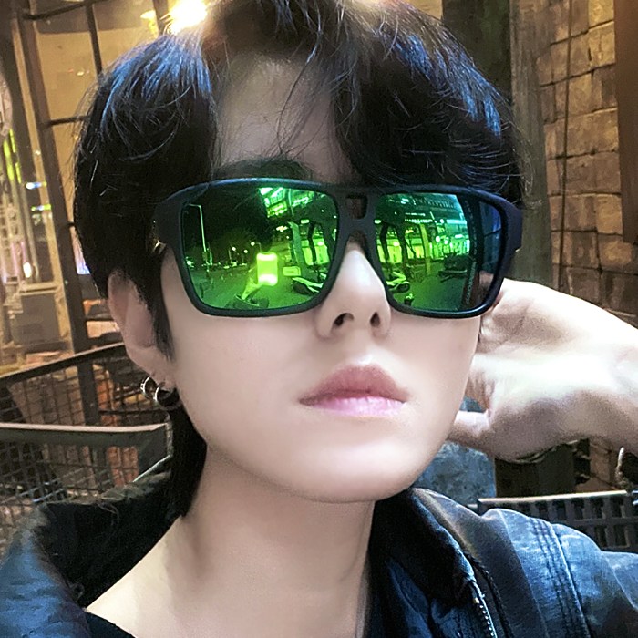 남성 남자 여자 보잉 투브릿지 등산 레포츠 스포츠 낚시고글 편광선글라스 23,500원