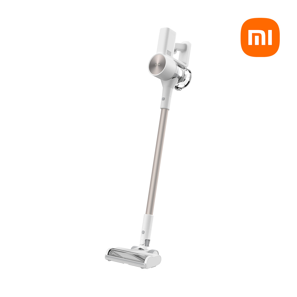 샤오미 핸디 무선 청소기 G20 (기본형) 먼지감지 LED 25000Pa 침구브러시 대용량배터리, G20 진공청소기 / D205 218,000원