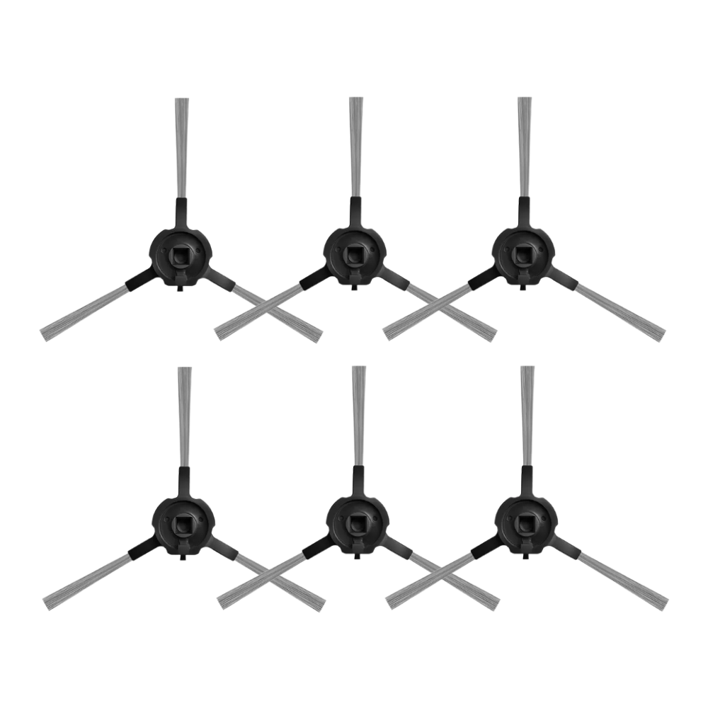 비브랜드 호환 틴도우 D10s / max 소모품, 6개, 사이드브러시 9,900원