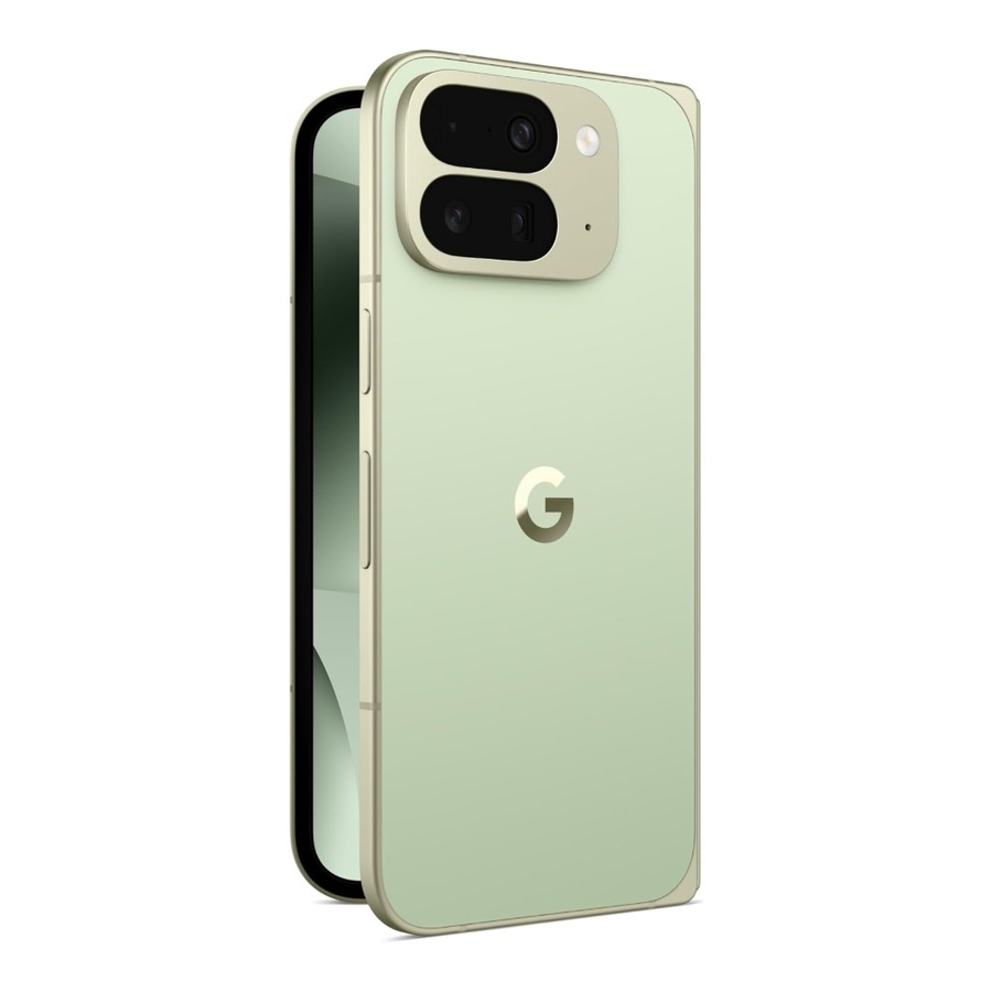 Google Pixel 10 Pro Fold 미국판 공기계 잠금해제 3,097,000원