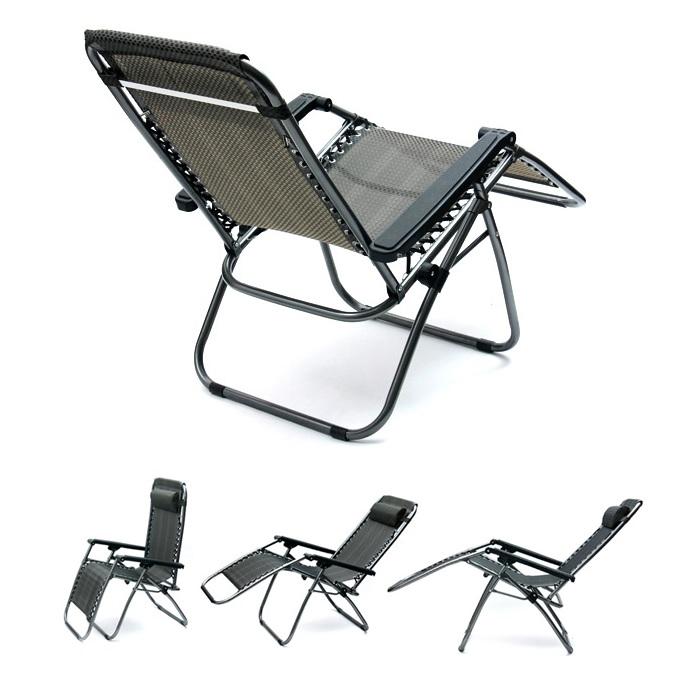 눕는 무중력 리클라이너 스르륵꿀잠 의자 안락 쇼파 리클라이닝 1인용 캠핑 사무용 각도조절 휴식 낮잠 편안한 느낌 56,060원