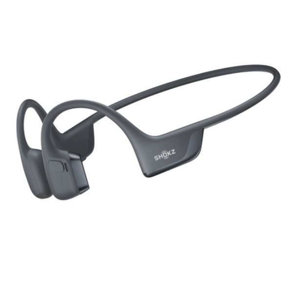 샥즈 신제품 쿠팡 단독세트 OpenRun Pro 2 샥즈 오픈런 프로 2 S820 골전도 이어폰+스티커 387,000원