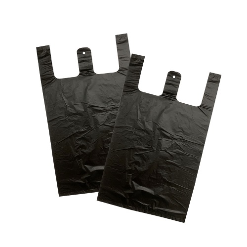 검정비닐봉투 재활용 음식물 쓰레기 마트봉투 1호 2호 3호 4호 5호 5,500원