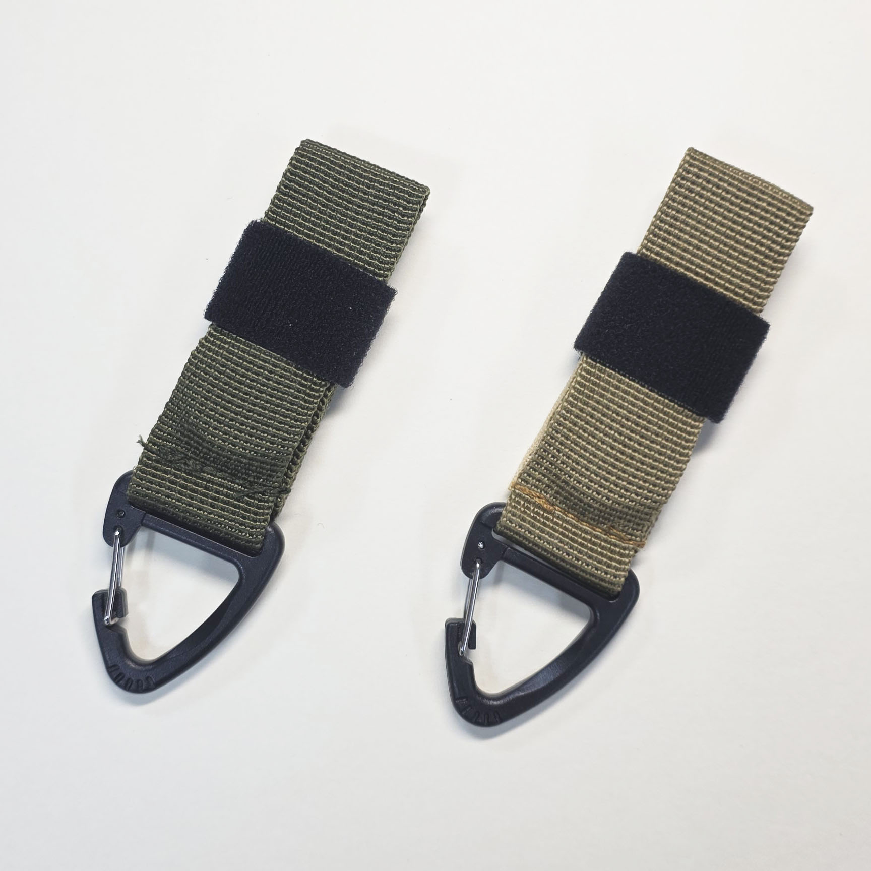 배달대행 벨크로고리 2개 배달고리 자석깨짐 없음 8,400원