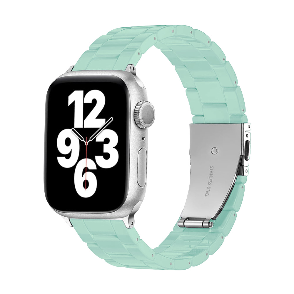 티엑스엘엑스 애플워치 파스텔 호마이카 스트랩 8,900원