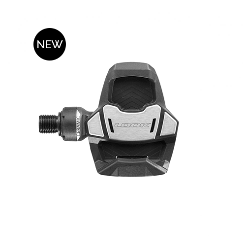 신형 LOOK 룩 케오 블레이드 세라믹 클릿 페달 342,000원
