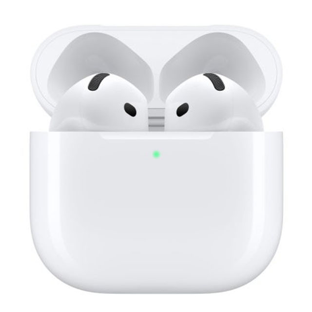 Apple 에어팟 4 케이스 파우치 고품질 고음질 블루투스이어폰 MXP93KH/A, hdg, kjhwe 202,000원