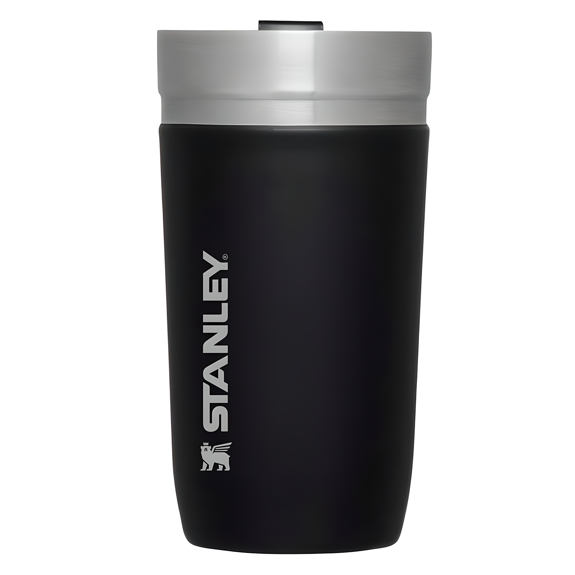 스탠리 고 진공 텀블러 32,970원