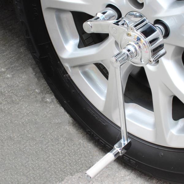 토션 토크 멀티플라이어 렌치, 러그 너트 리무버 타입, 자동차 타이어 분해, 노동 절약 힘 렌치, 3200N.M, 1/2 인치 55,500원