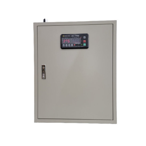 배수펌프 제어반 3상 380V 1HP 385,000원