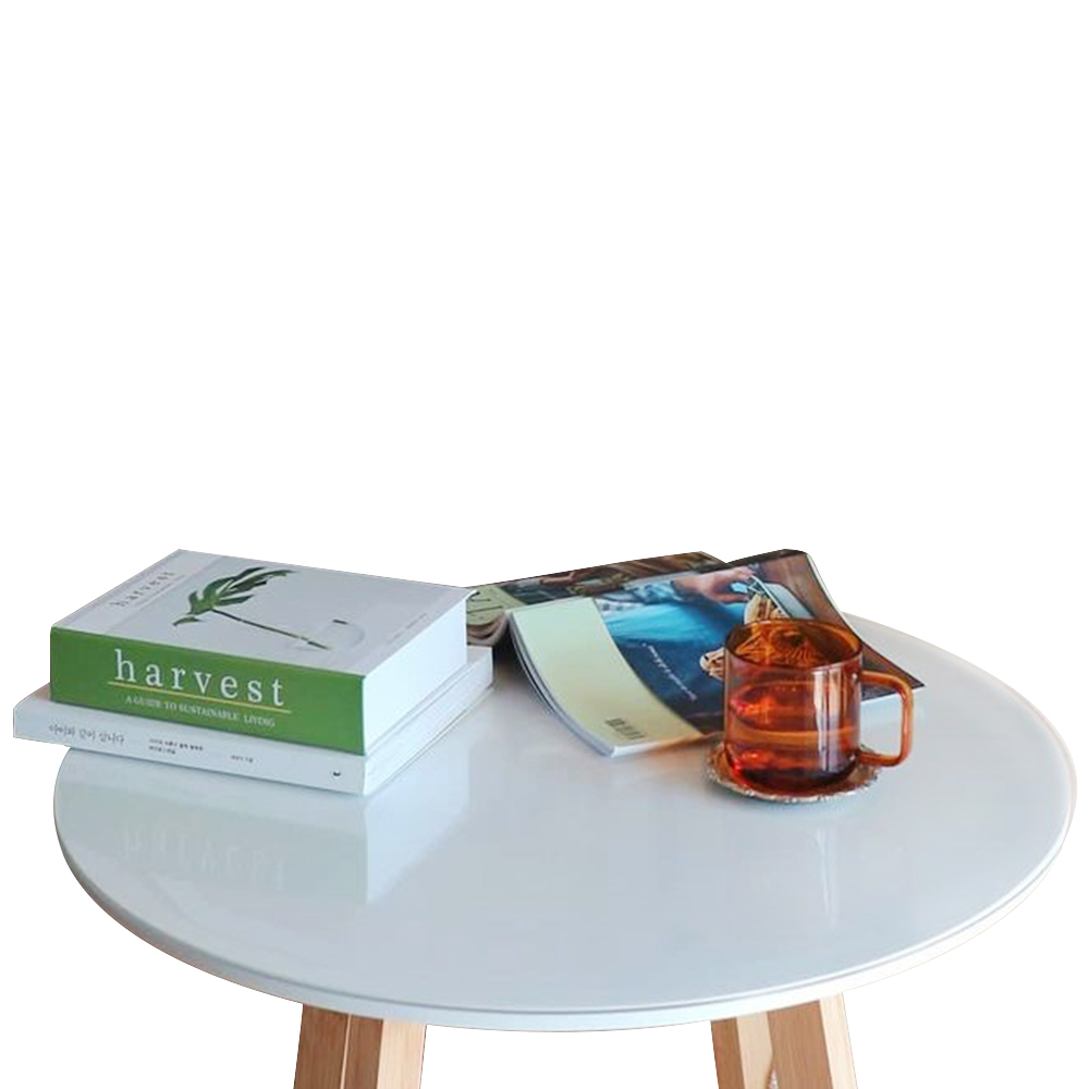 쾌청 책상 테이블 매트 데스크 패드 17,350원