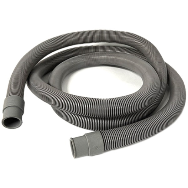 세탁기 배수호스 연장호스 호스부품 드럼세탁기 물호스 LG 삼성 대우 5,000원