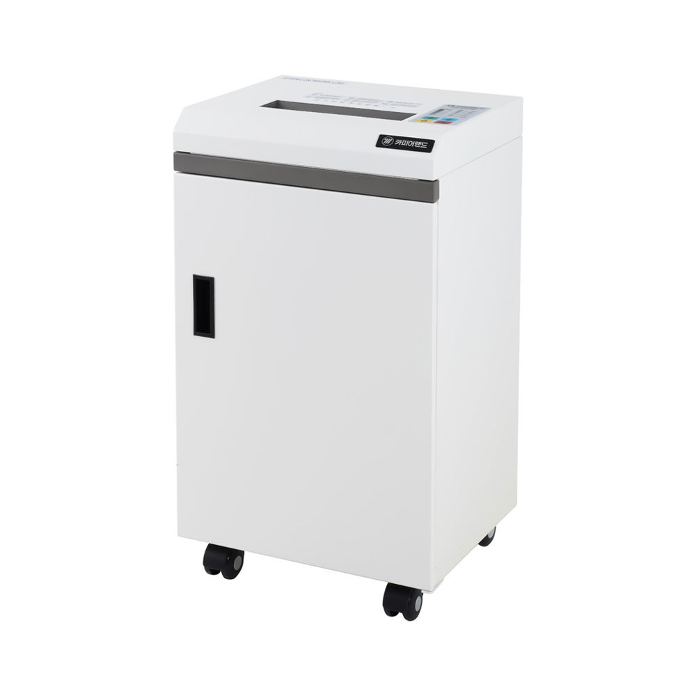 [카피어랜드] 문서세단기 CPK-A3535 OIL(1회:15매/용량:35L/꽃가루형) 613,670원