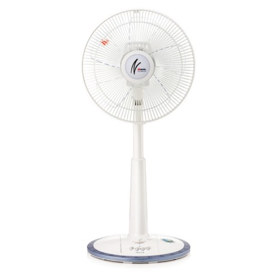 신일 스탠드형 선풍기 3단풍량 기본형선풍기 5종 택1 45,900원