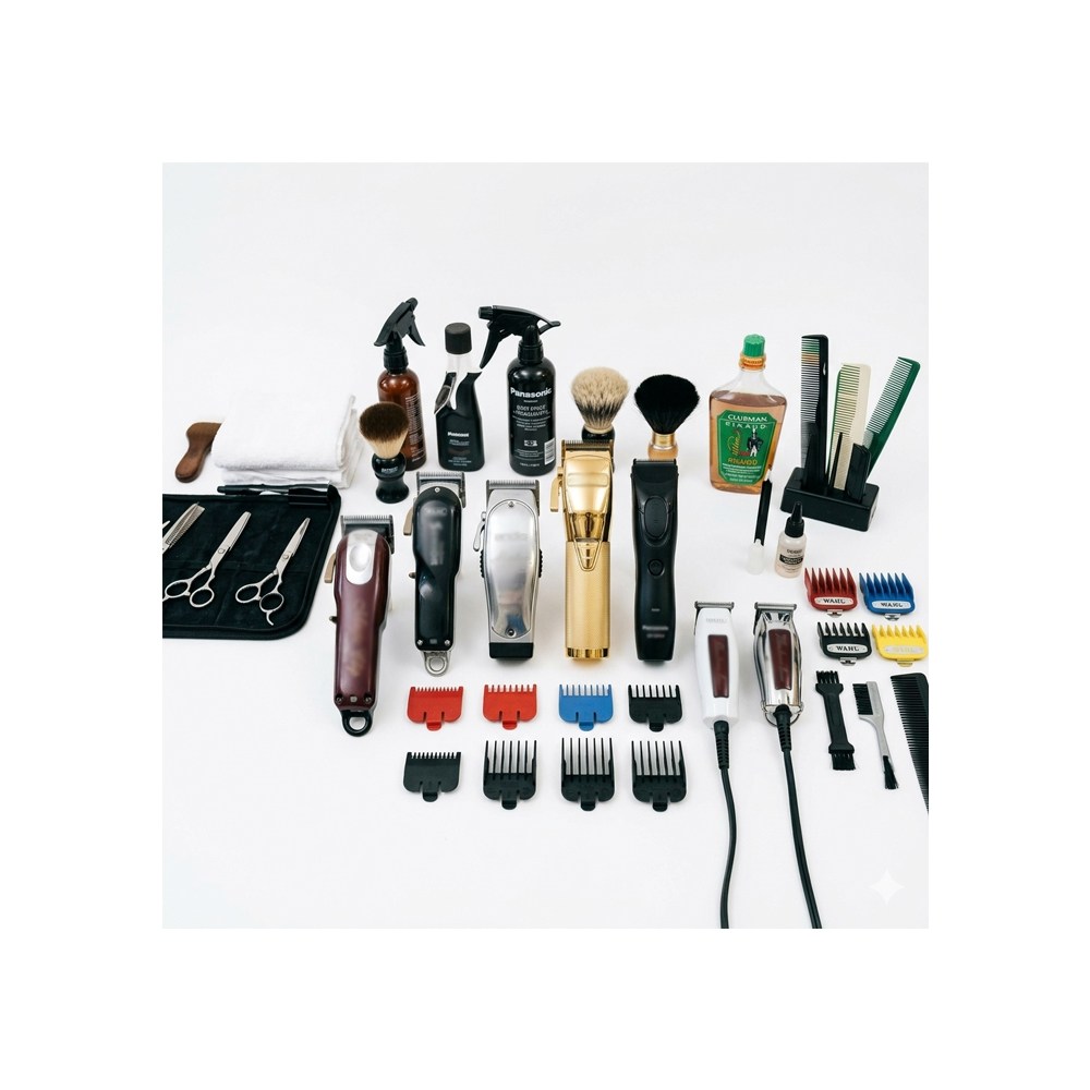 [배터리리필] 바리깡 이발기 배터리 교체 서비스 (정품 고용량 셀 사용) 21,000원