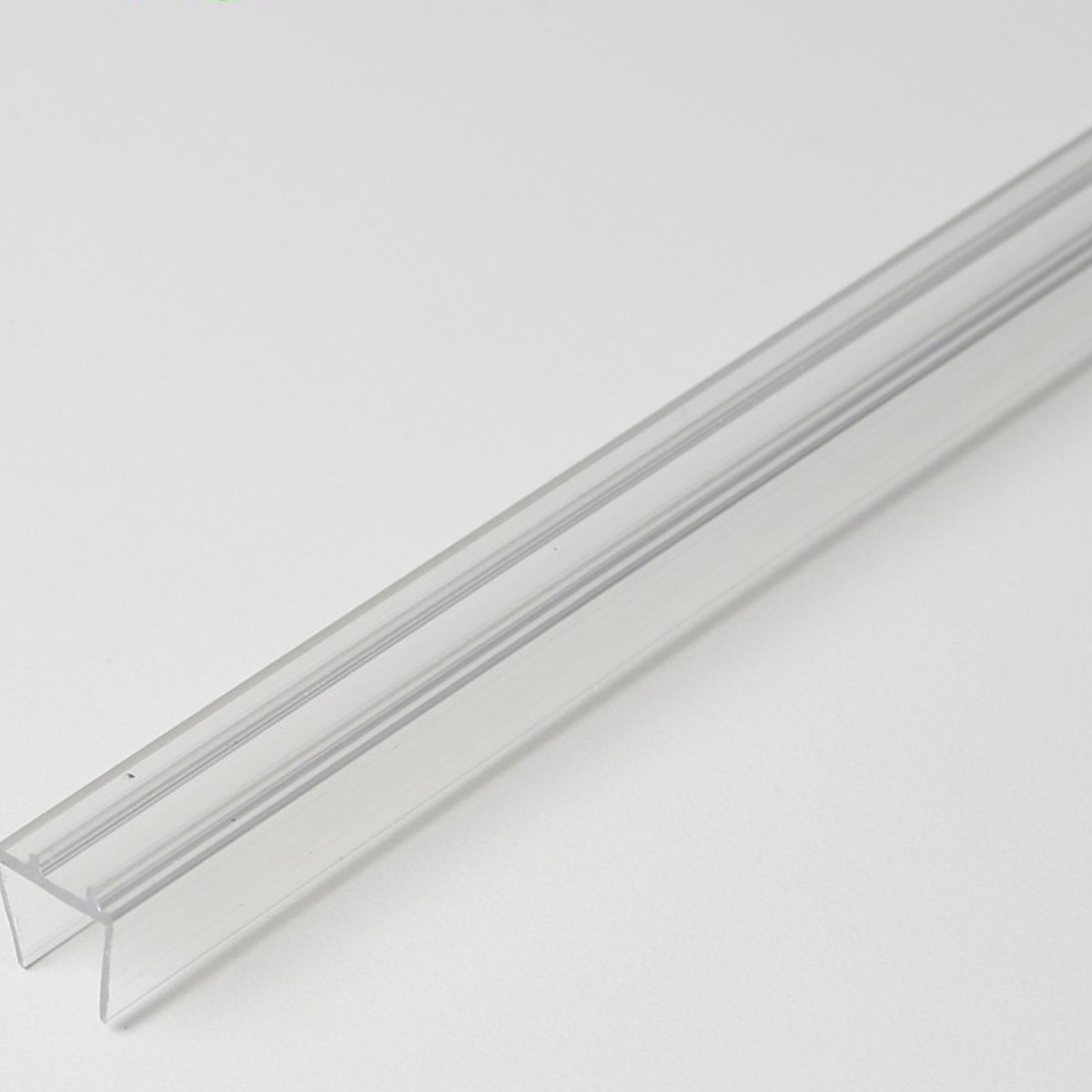 자동문 중앙 바람막이 F-400 2100MM, 1개 9,310원