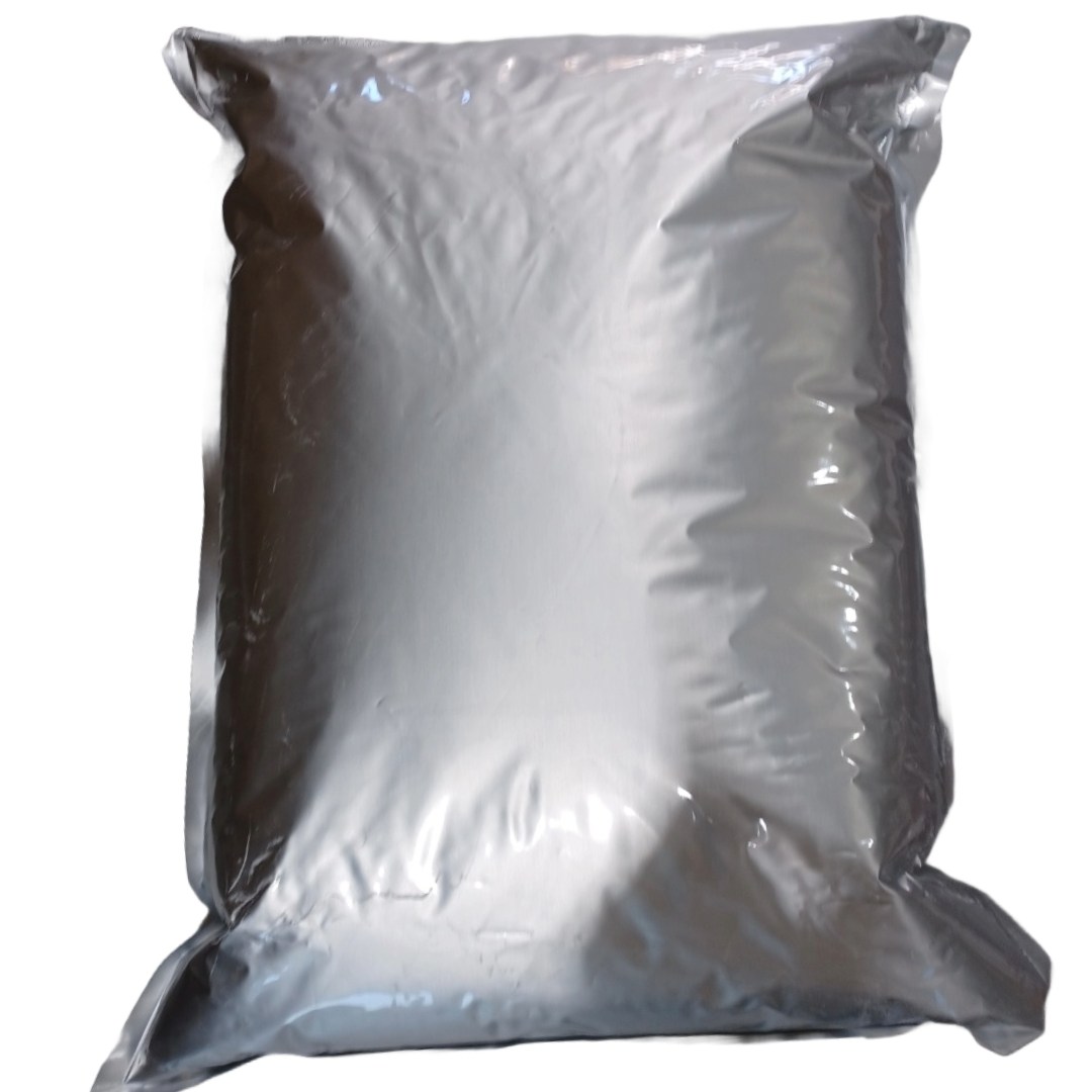 삼미도재| 방향제용석고가루 10kg 친환경석고 25,000원