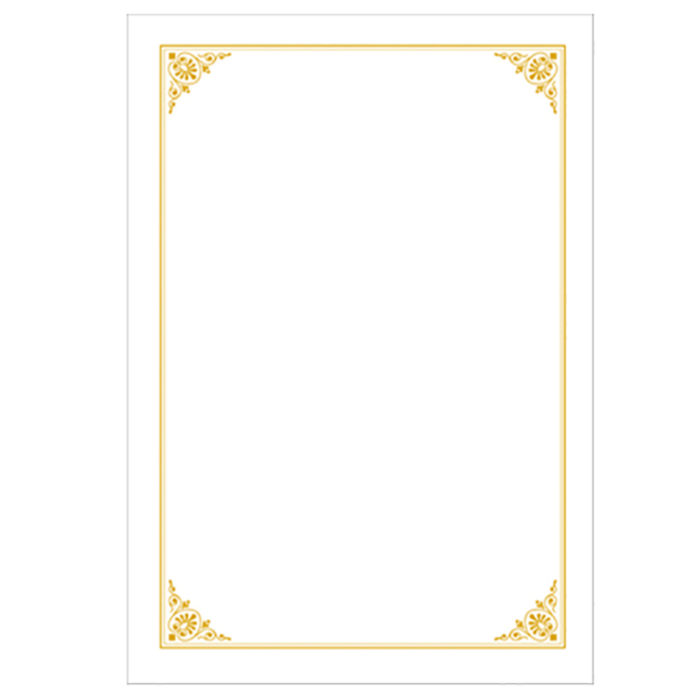 우진산업 300 로얄G호박 상장용지 12,580원