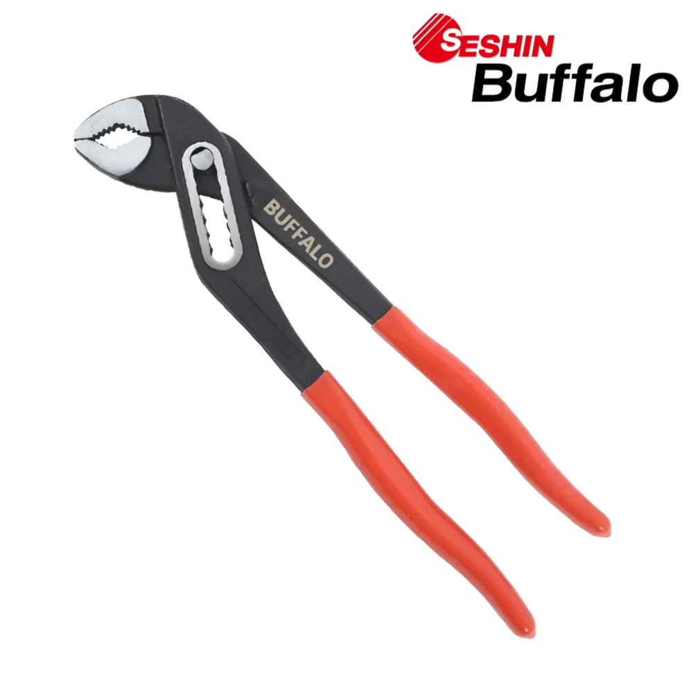 세신 워터펌프 플라이어 앨리게이터 7인치 10인치 12인치 7,300원