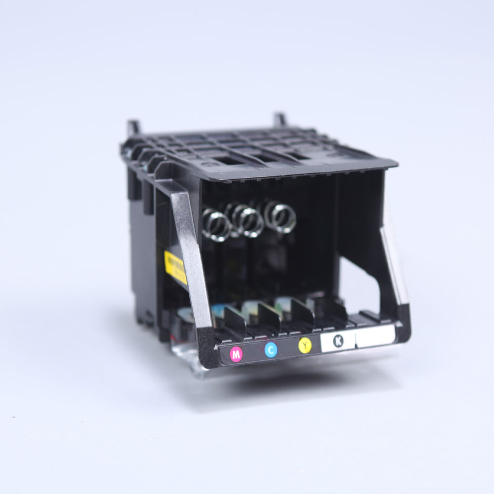 HP 952 프린터 리퍼 A+급 헤드 8210 8216 8710 7720 7740 삼성 3520 3560 100,000원