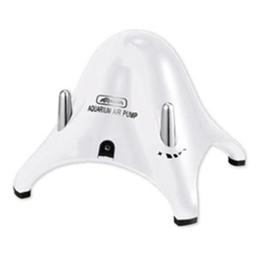 모비딕 아마존 2단 기포기 HP-818 8,280원