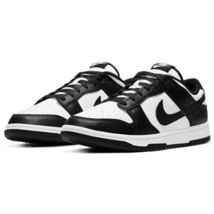 [국내발송]나이키 덩크 로우 범고래 DD1391-100 149,000원