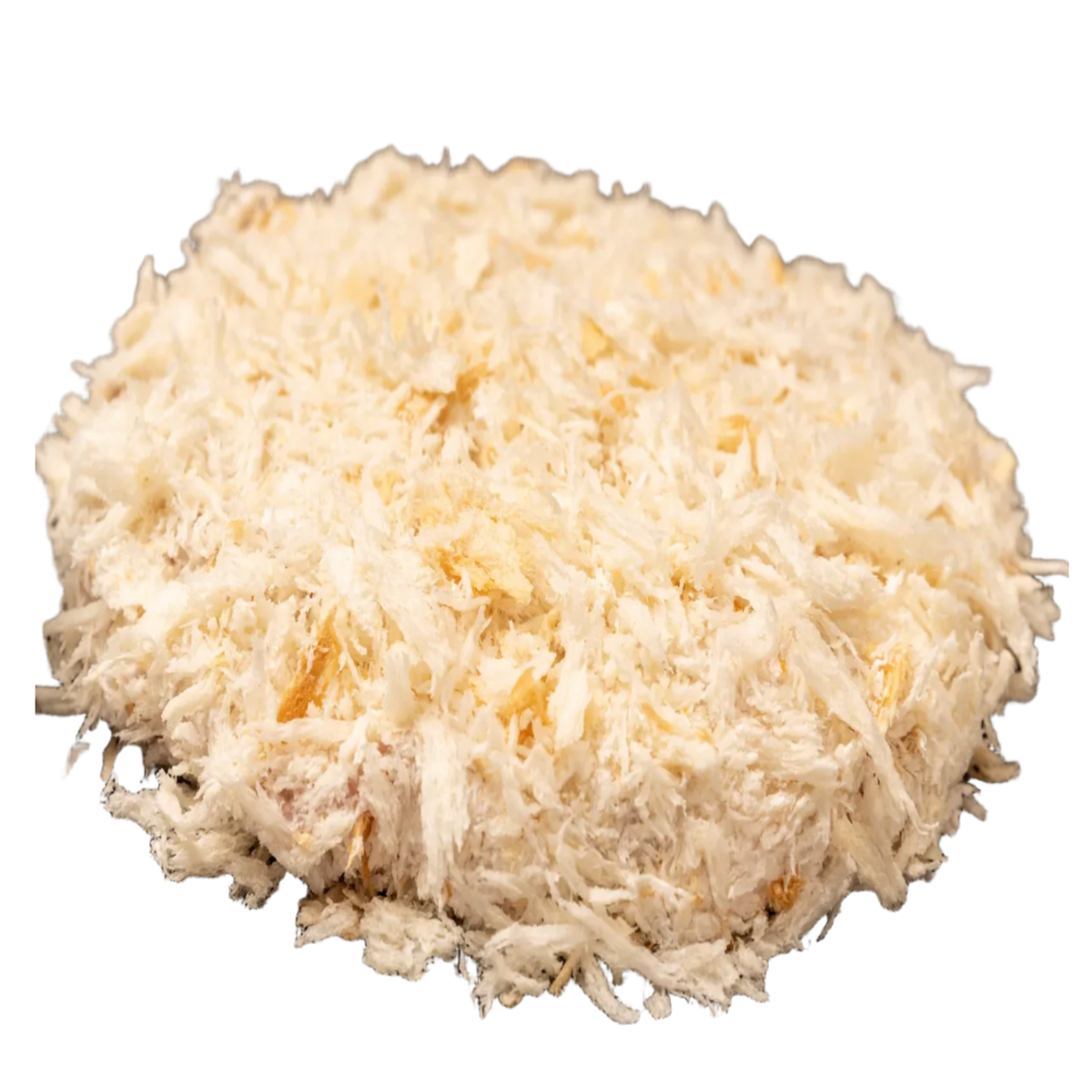 미단푸드 100% 생등심 수제 통등심 돈까스(두꺼운 일식 돈카츠형 230) 43,500원