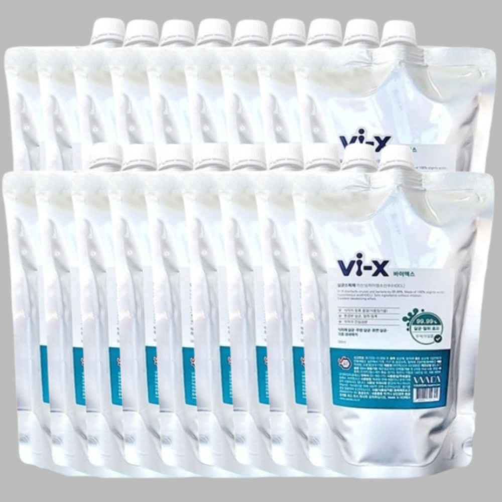 침구 소독제 이불 침대 살균제 침구류소독 리필용 57,210원