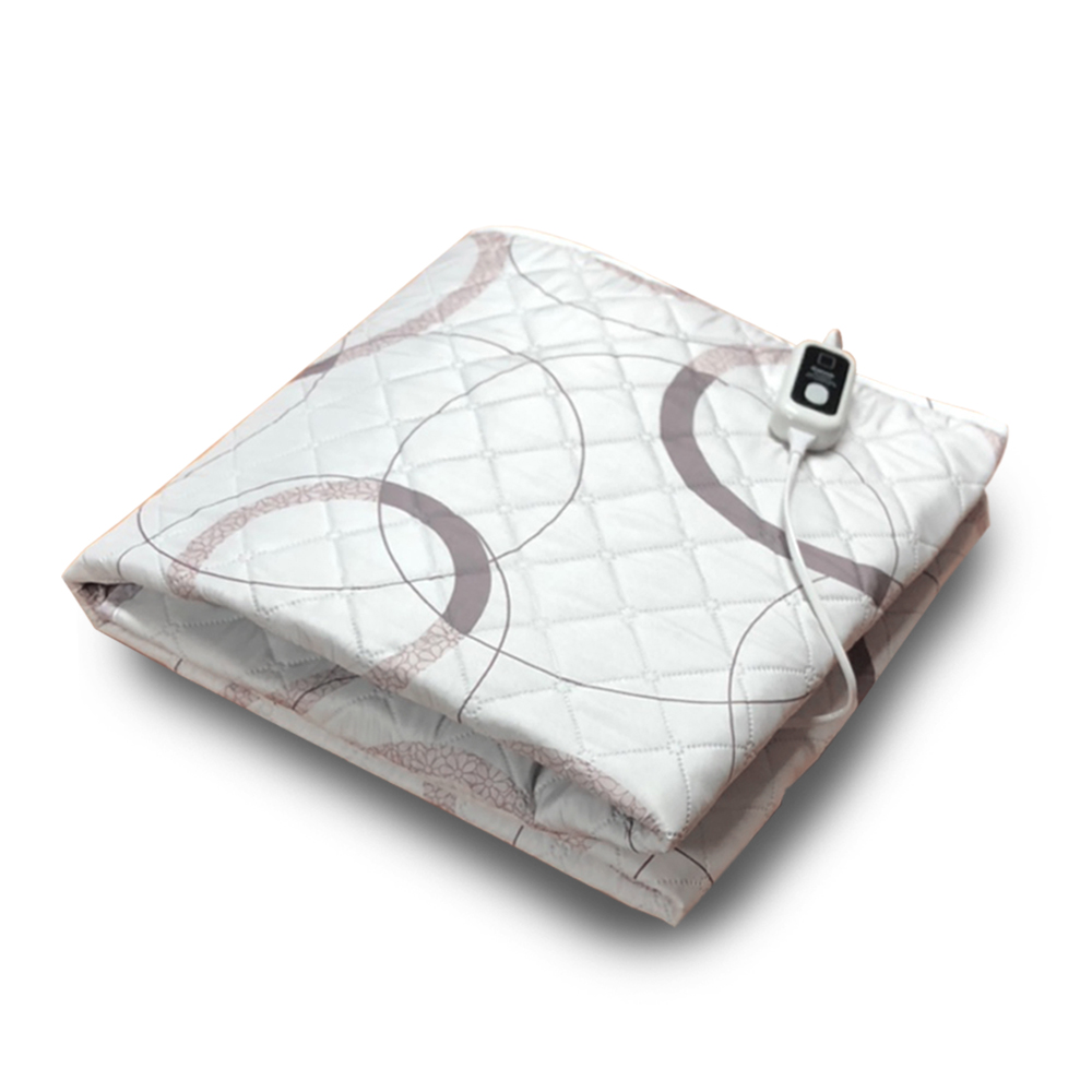 일월 동그라미 워셔블 전기매트 57,500원