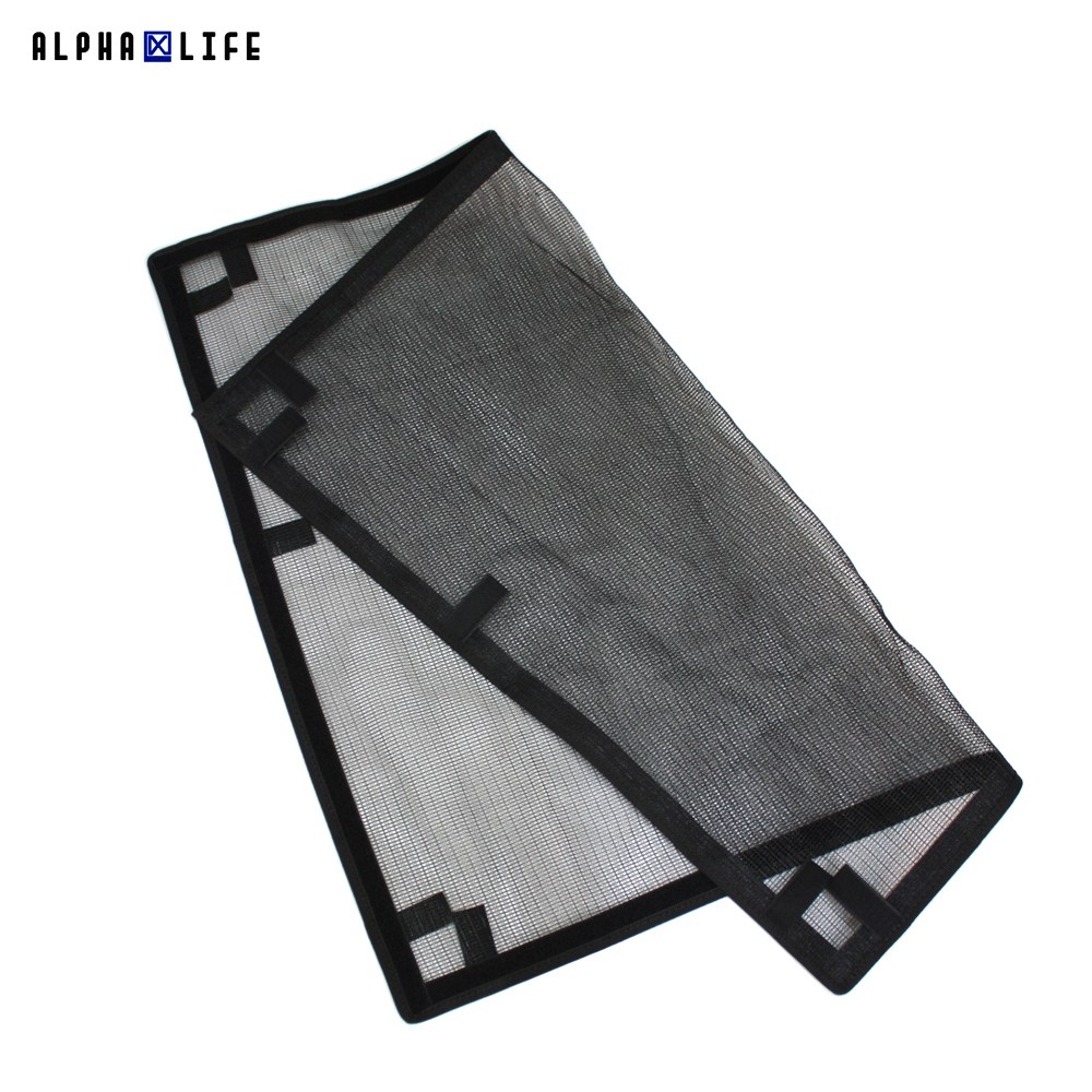 알파라이프(유엔유몰) 메탈 베란다걸이대 / 식물걸이대, 다육걸이대, 화분걸이대, 촘촘한 걸이대, 국산제작 화분걸이대 9,700원