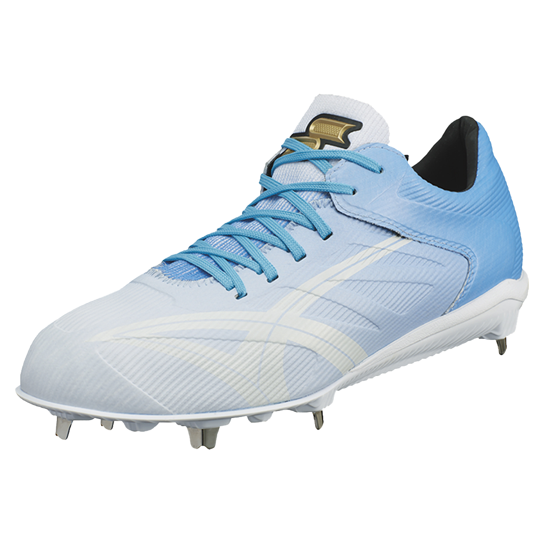 SSK | PROEDGE 초경량 AG 스파이크 ESF3243LC 176,000원