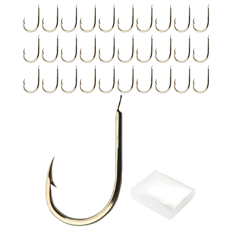 씨케이 / 일침일격 지누 바늘 / 덕용 50본 / 결합형 고급 케이스 / 날카롭고 강한 바늘, 1개, 50개입 8,000원