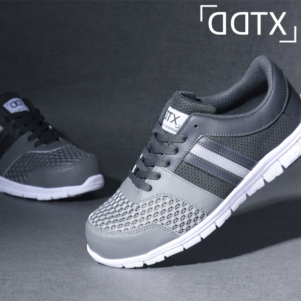 DDTX 작업화 쿨맨 초경량 cool man 토캡내재 46,000원