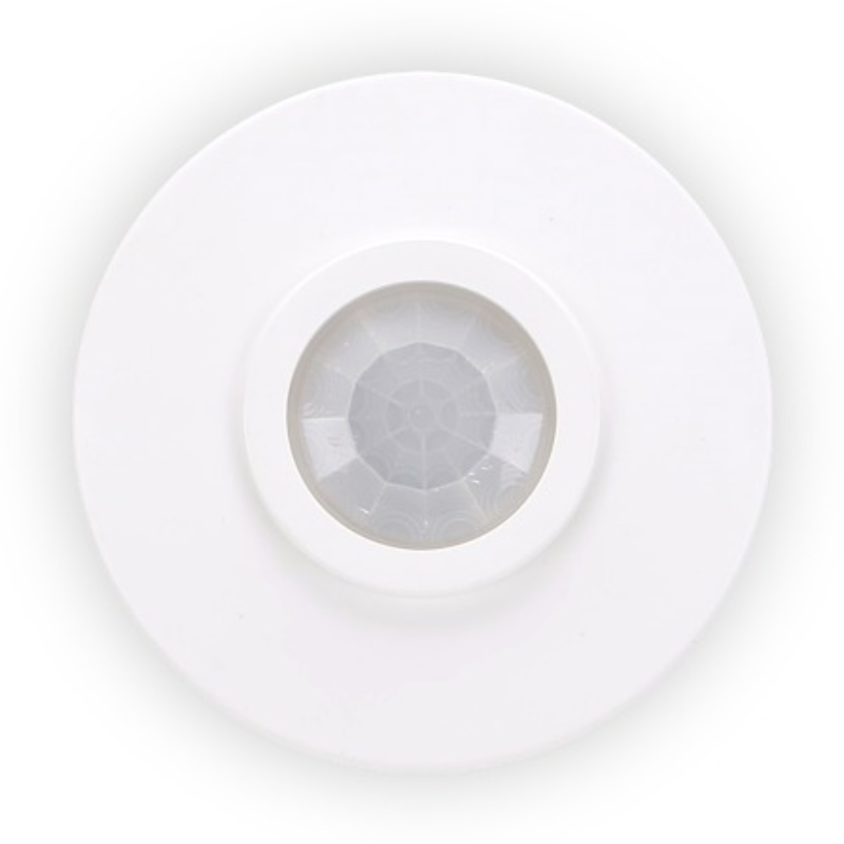 도경 국산 외부형 다기능 센서 모듈 재실감지기 18,400원