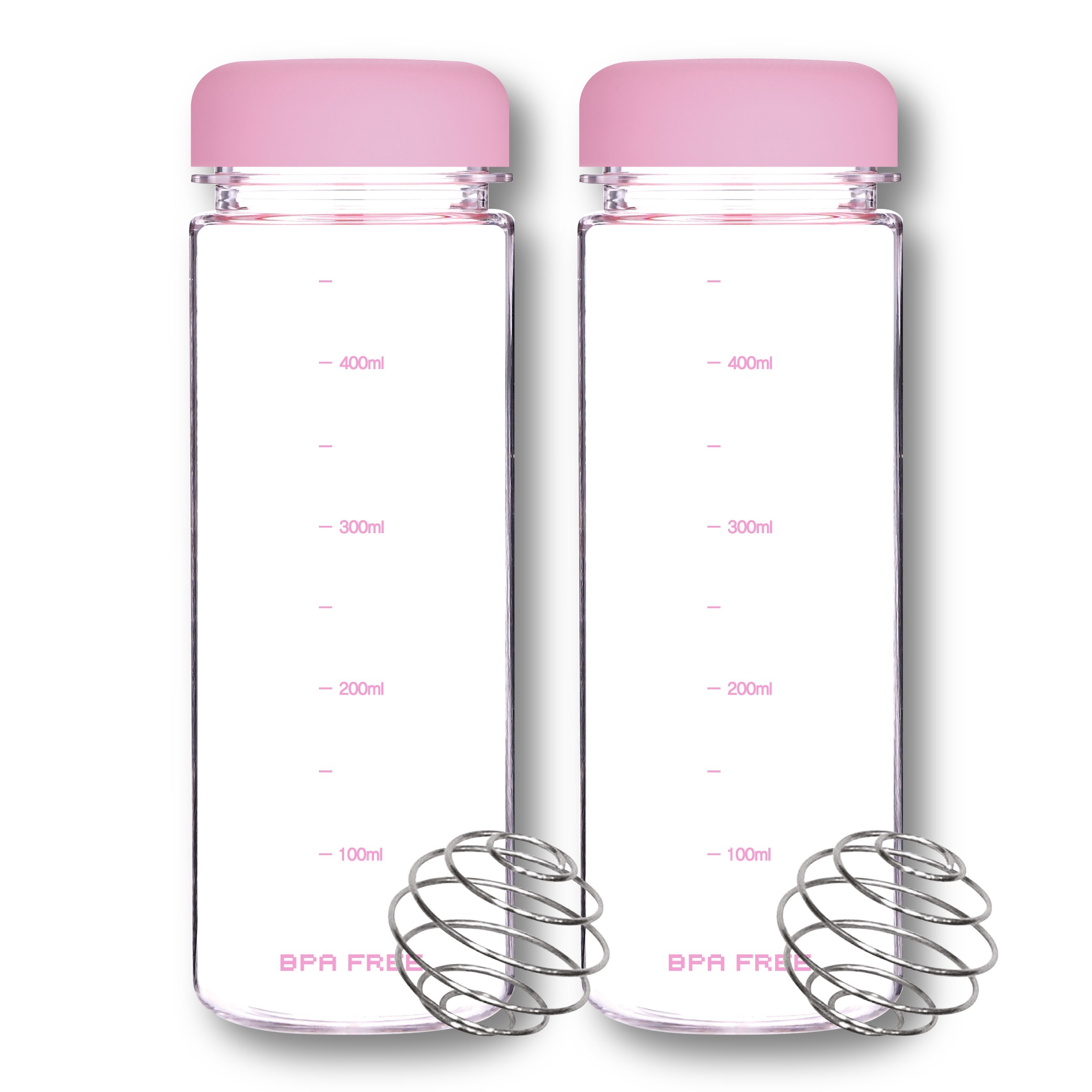 위드 쉐이커보틀 눈금물병 트라이탄 2P 8,850원