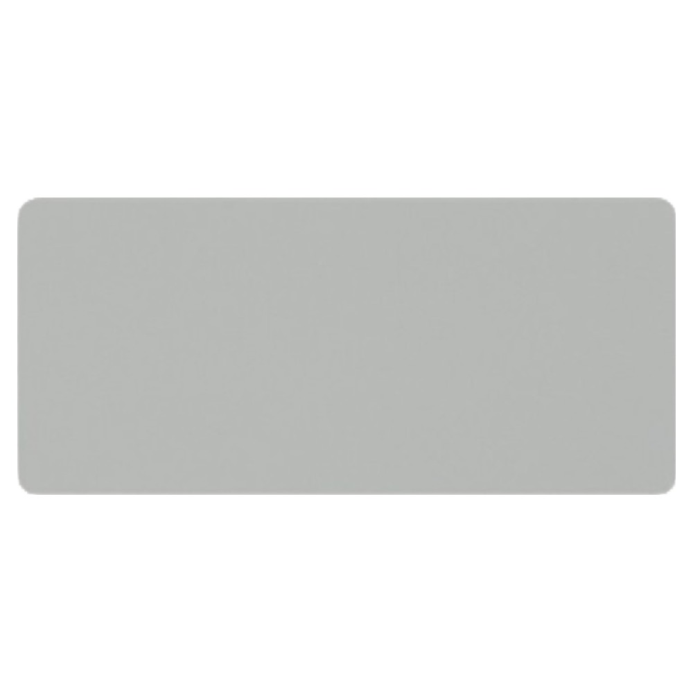 코레시스 깔끔한 데스크 매트, 그레이 9,800원