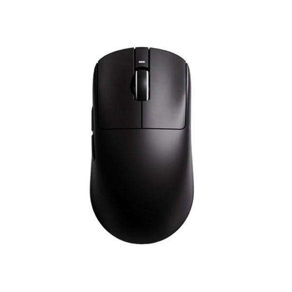 VGN VXE 잠자리 R1시리즈 무선 마우스  Paw3395 경량화 디자인  R1 Pro MAX / R1 SE+ 25,900원
