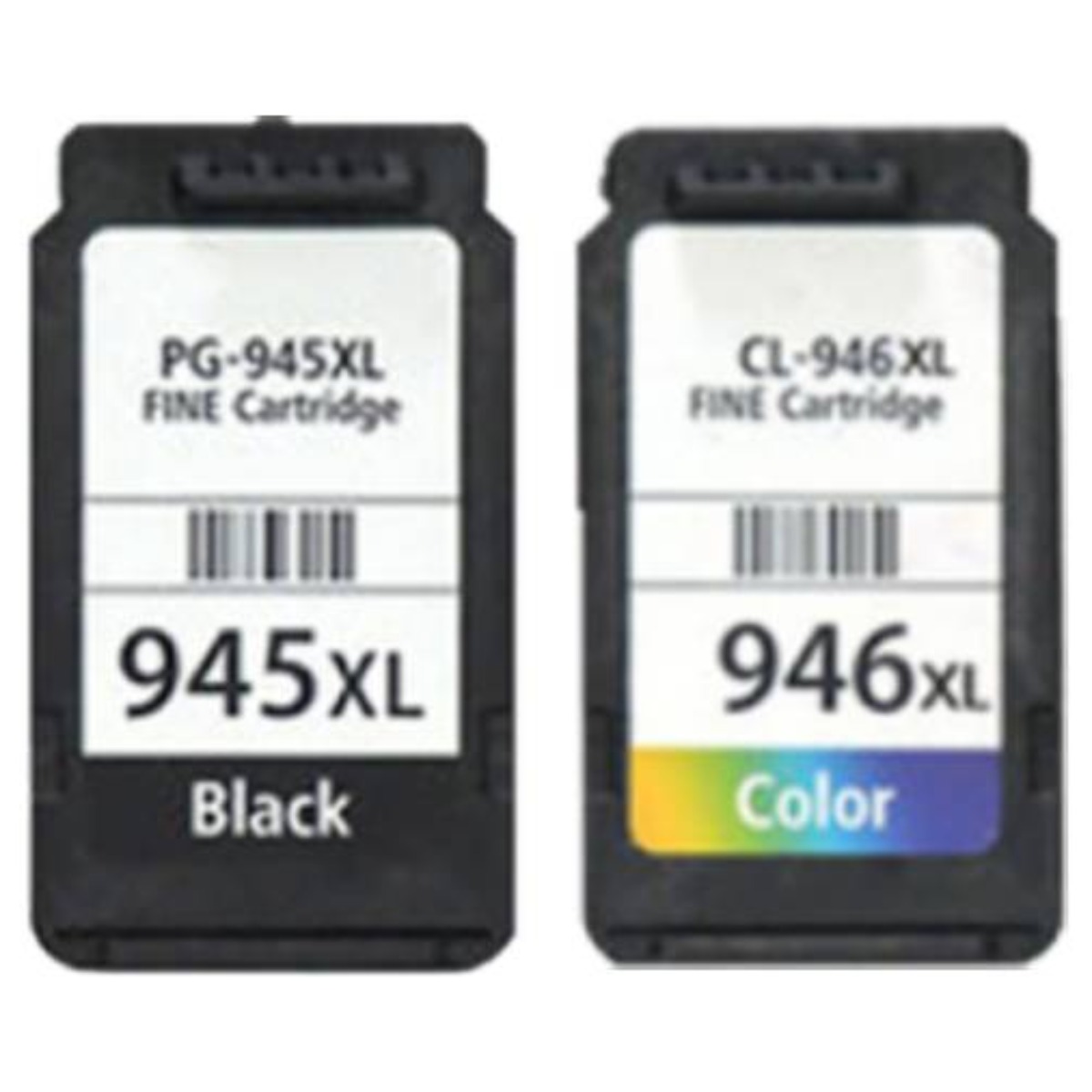 캐논 MG3090 잉크 카트리지 호환 픽스마 잉크젯 복합기, 1개입, CL946XL 대용량 컬러잉크 23,860원