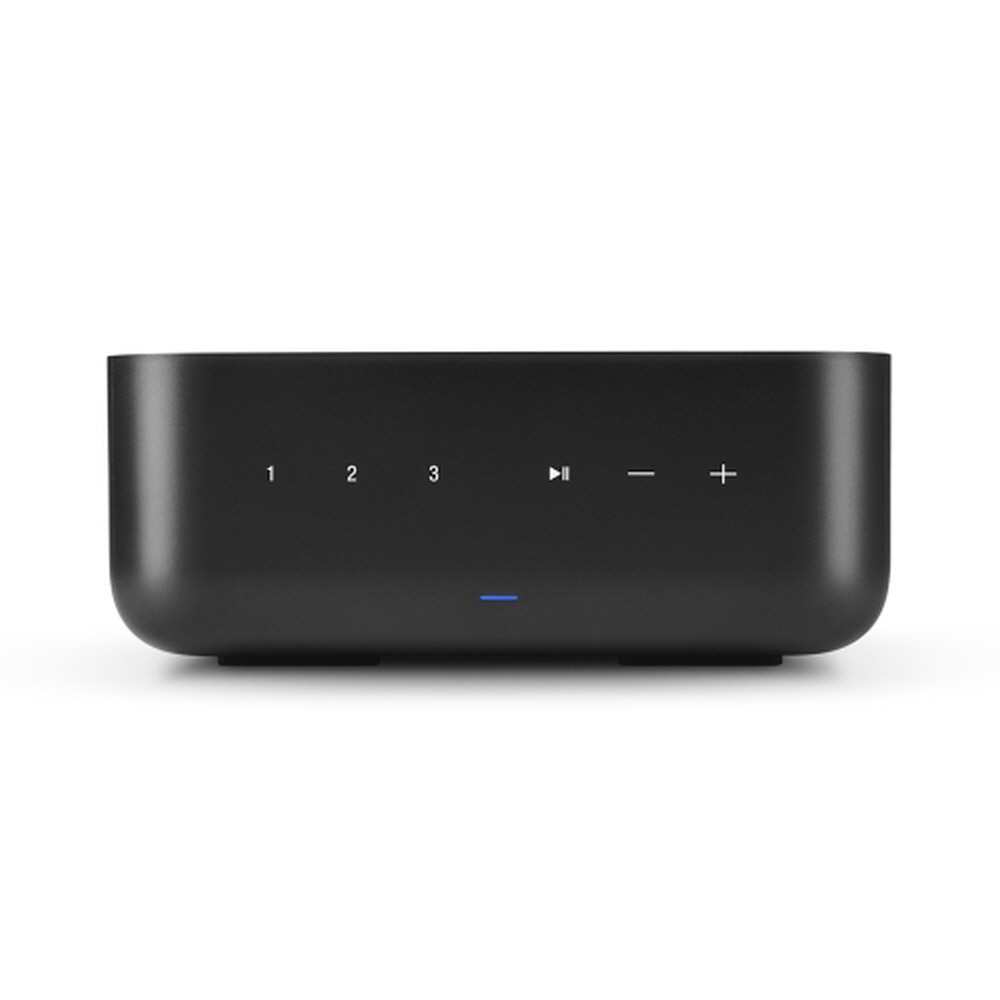 데논 HOME AMP 무선 네트워크 앰프(블루투스 eARC HDMI HEOS), 단품 1,100,000원