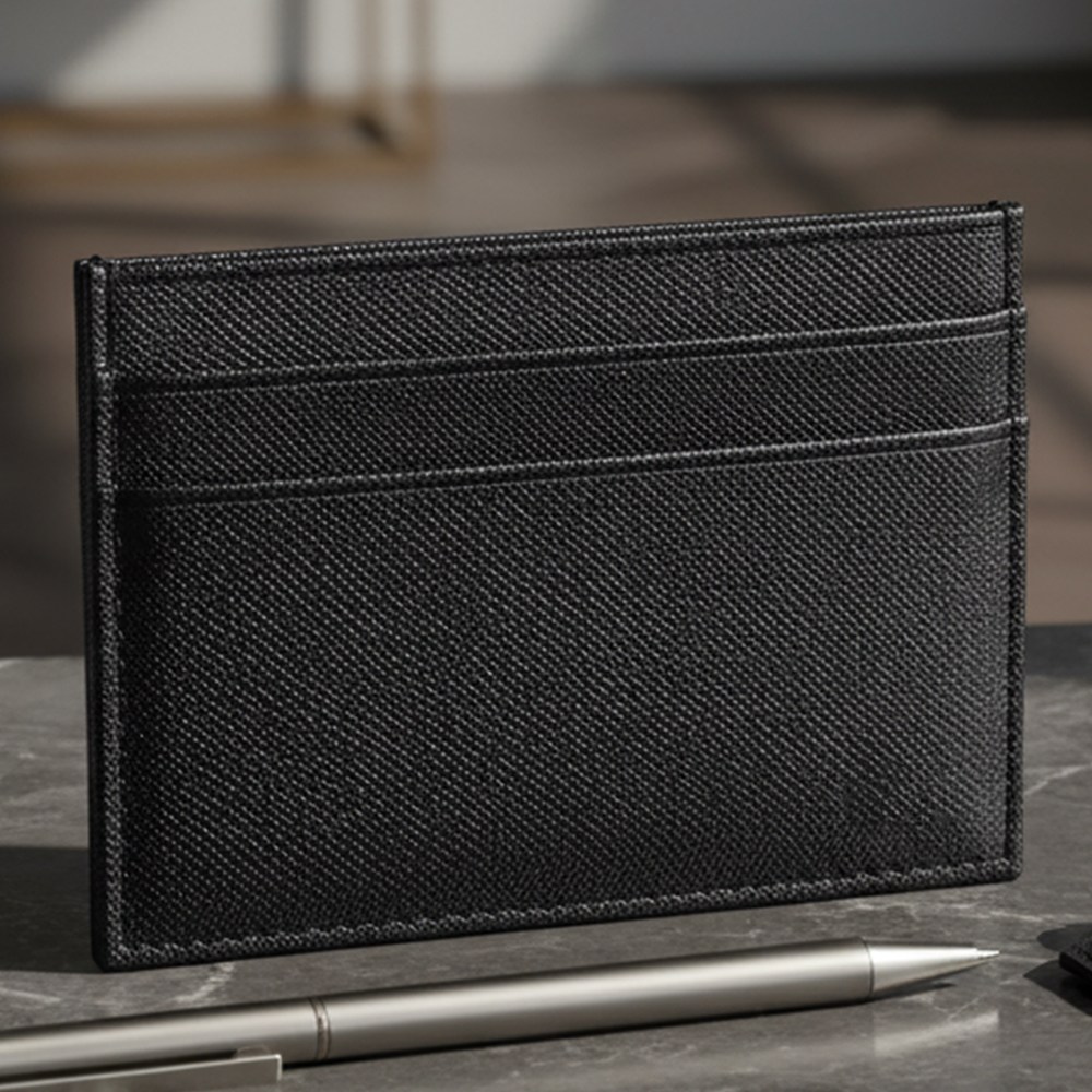 APNCC 포켓 카드지갑 11,640원