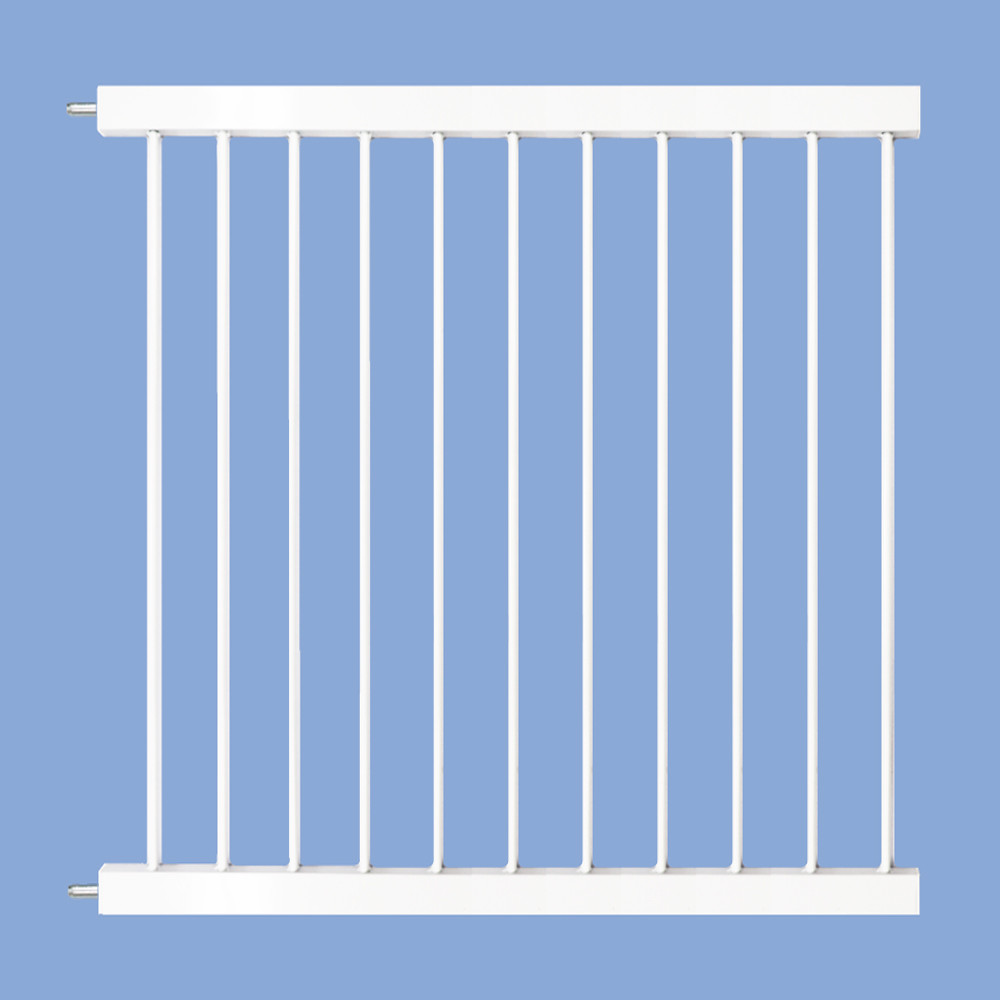 펫초이스 프리미엄 강아지 반자동 안전문, 확장패널, 1개 34,200원