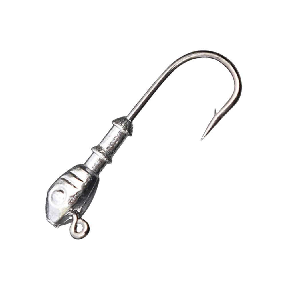 [썬베이트] 씨지그 바다전용 큰바늘 지그헤드 seajig 11,600원