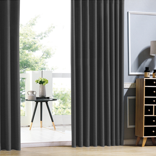 시우데코 오로라 암막커튼 2p + 커튼끈 2p 세트 핀형 149,000원