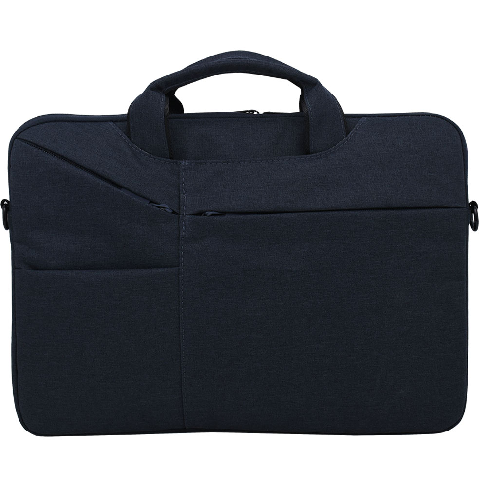 노트북파우치 갤럭시북5프로360 갤럭시북4 15인치16인치 LG그램 맥북 26,900원