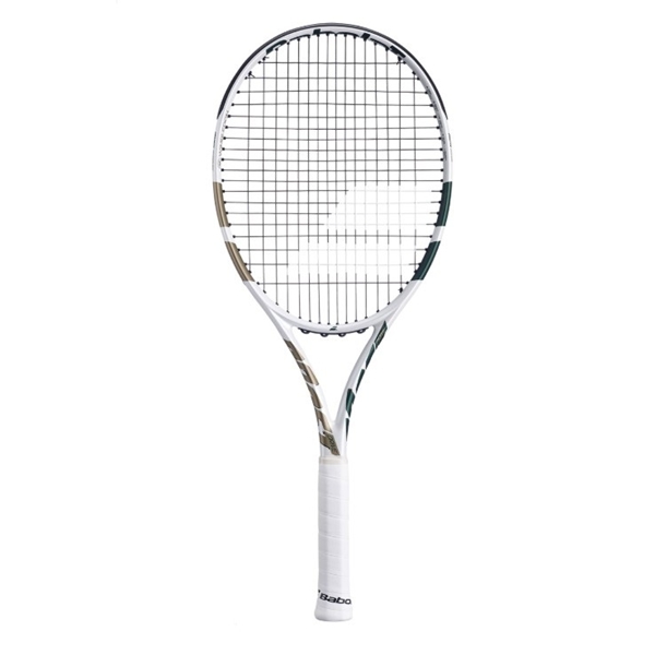 2025바볼랏 부스트 윔블던 105 260g 테니스라켓 180,000원